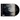 Vimic - Open Your Omen CD Jewelcase (Pre-Order)