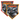 Exodus - Shovel Headed Kill Machine Patch
