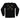 TLWAT Long Sleeve 2024 Tour back