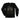 TLWAT Long Sleeve 2024 Tour