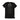 TLWAT Tour Tee Back