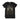 TLWAT Tour Tee