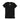 Opeth Voice of Reason tee back