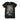 Opeth Voice of Reason tee