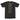 Ad Infinitum - North American Tour Tee