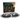 Opeth In Cauda Venenum 2CD