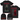 Decapitated 2025 Tour Bundle with a t-shirt and a choice in the red or white logo beanie