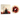 Melissa Bonny - Cherry Red Apocalypse CD Digi (Pre-Order)