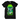 Gama Bomb Necronomicon Automaton t-shirt