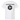 Meshuggah - Ouroboro33 Tee (Pre-Order)