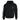 Meshuggah - DEI 30th Crest Hoodie (Pre-Order)