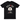 Savage Lands - Origins USA Tee
