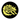 Logo with a yellow dog illustration and 'The Scratch' text on a black background