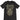 The Troops of Doom Skulls t-shirt