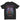 Twin Temple San Diego Comic Con exclusive t-shirt