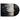 Vimic Open Your Omen album mockup for vinyl
