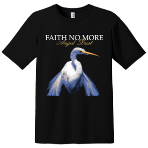 Faith No More: King For A Day & Album Of The Year (Re-releases mit Faith No More: King For A Day & Album Of The Year (Re-releases mit