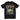 Obituary - The End Complete Tee