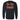 Obituary - The End Complete Long Sleeve