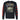 Obituary - The End Complete Long Sleeve