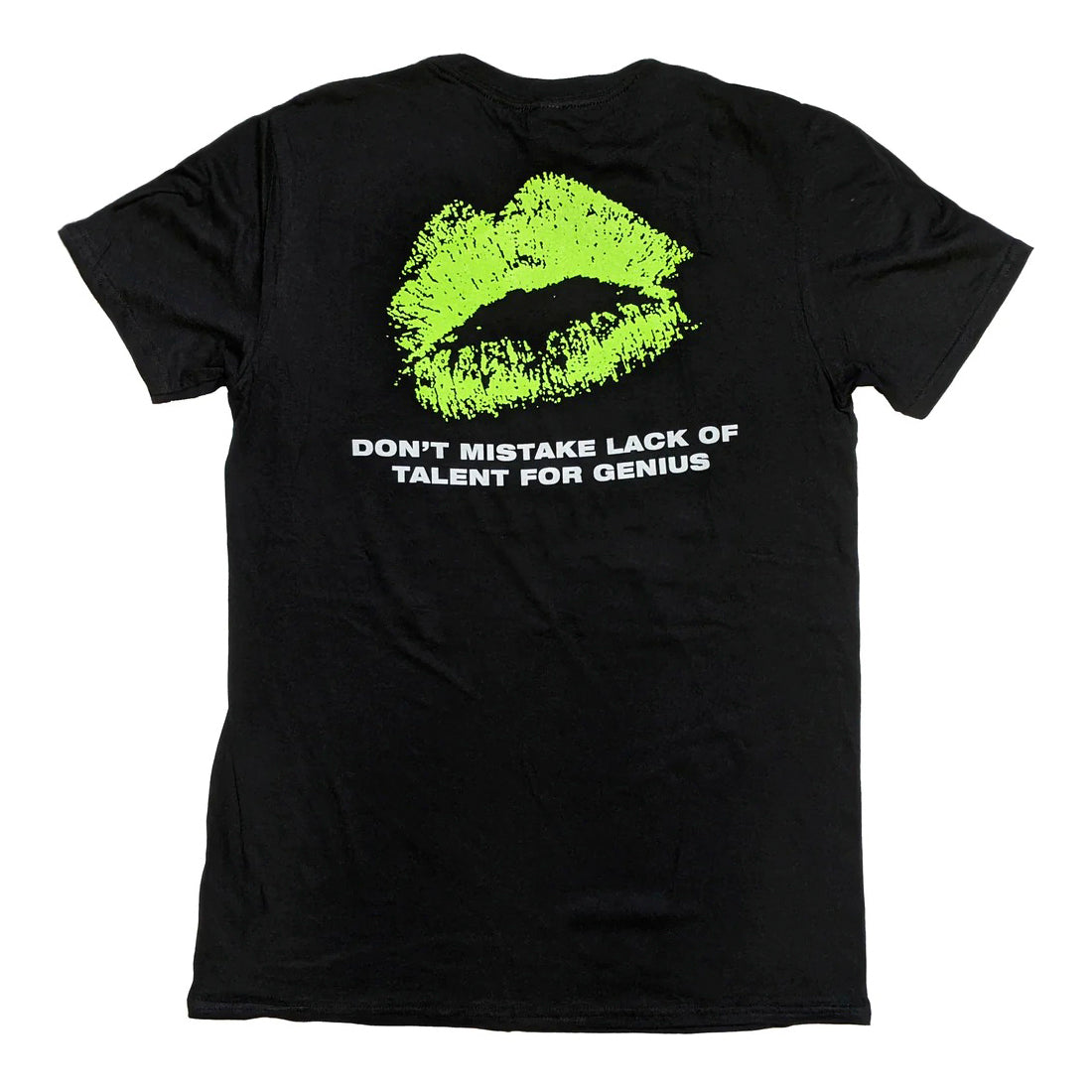 Type O Negative Bloody Kisses Tee Rebellion Republic