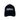 Leprous logo baseball hat