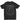 Ad Infinitum - Crying Skull Tee