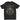 Ad Infinitum - Seal Tee
