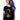 Alissa - Reaper Ladies Tee