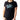 Alissa - Alissa Logo Ladies Tee (Limited)