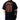 Arch Enemy - First Day in Hell Tour Tee (Limited)