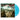 Arch Enemy - Anthems of Rebellion LP (Limited)