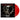 Arch Enemy - Doomsday Machine LP (Limited)