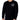 Arch Enemy - My Shadow and I Long Sleeve (Limited)