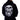 Arch Enemy - Skull Logo Hoodie (Limited)