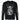 Arch Enemy - XXV Long Sleeve (Limited)