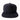 Arch Enemy - AE Logo Hat