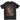 Arch Enemy - Burnt at the Stake Tee