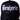 Brujeria - Brujeria Logo Hat (Limited)