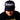 Brujeria - Brujeria Logo Hat (Limited)