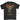 Brujeria - Castigo del Brujo Tee
