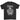 Cadaver - Mr. Tumors Tee