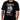 Cadaver - Circle of Morbidity Tee