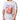 Cadaver - D.G.A.F. Tee