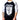 Cadaver - Coat of Arms Long Sleeve Raglan (Limited)