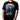 Cadaver - Edder & Bile Anders Tee
