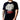 Cadaver - Boys & Bones Tee