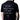 Eleine - All Shall Burn Tee
