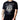 Eleine - All Shall Burn Tee