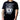 Eleine - Ava of Death Tee